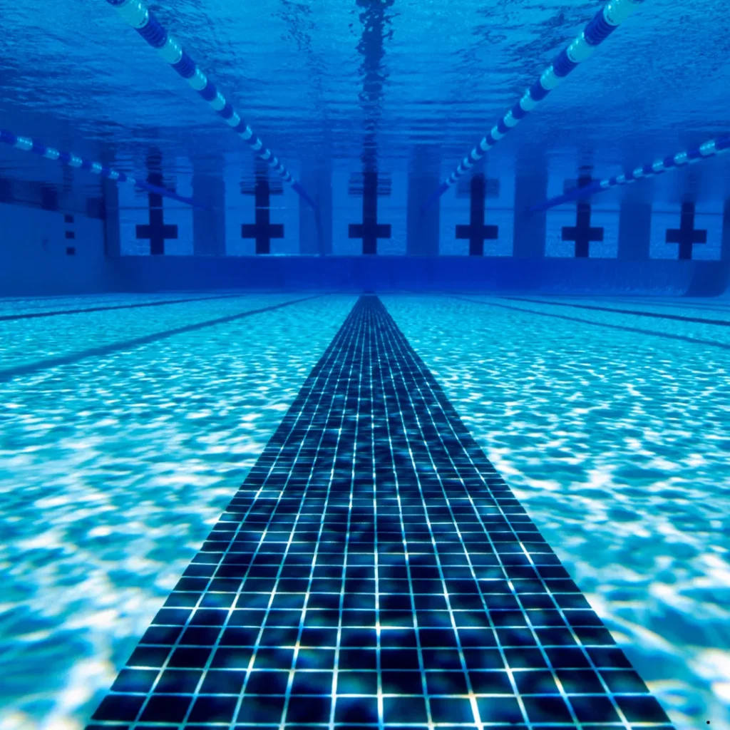 OSHAA 30-Hours Professional Diploma in Pool Extraction Board (PXB)