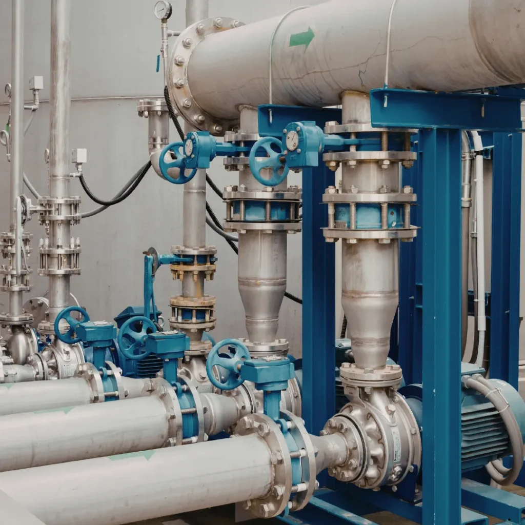 OSHAA 30-Hours Professional Diploma in Quality Assurance / Quality Control (QA/QC) and Piping Engineering