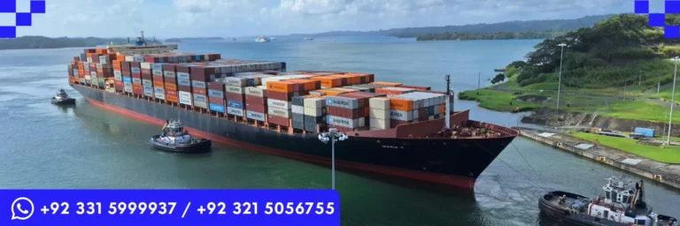 OSHAA 30-Hours Professional Diploma in Ship Crew Management