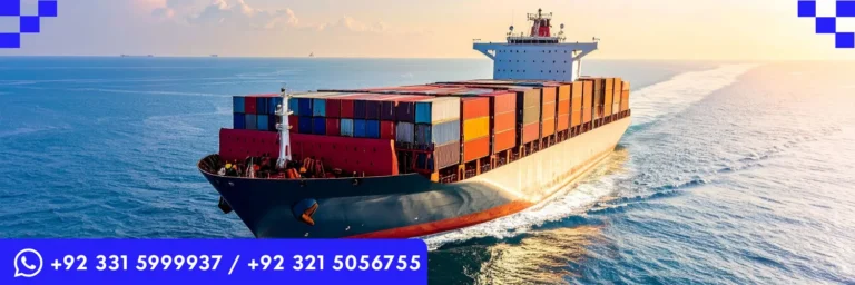 OSHAA 30-Hours Professional Diploma in Ship Management and Logistics