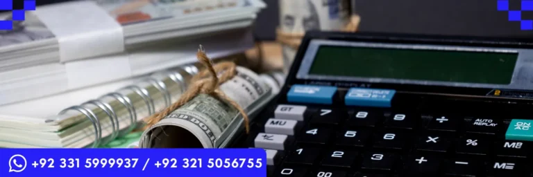 OSHAA 30-Hours Professional Diploma in Shipping Finance