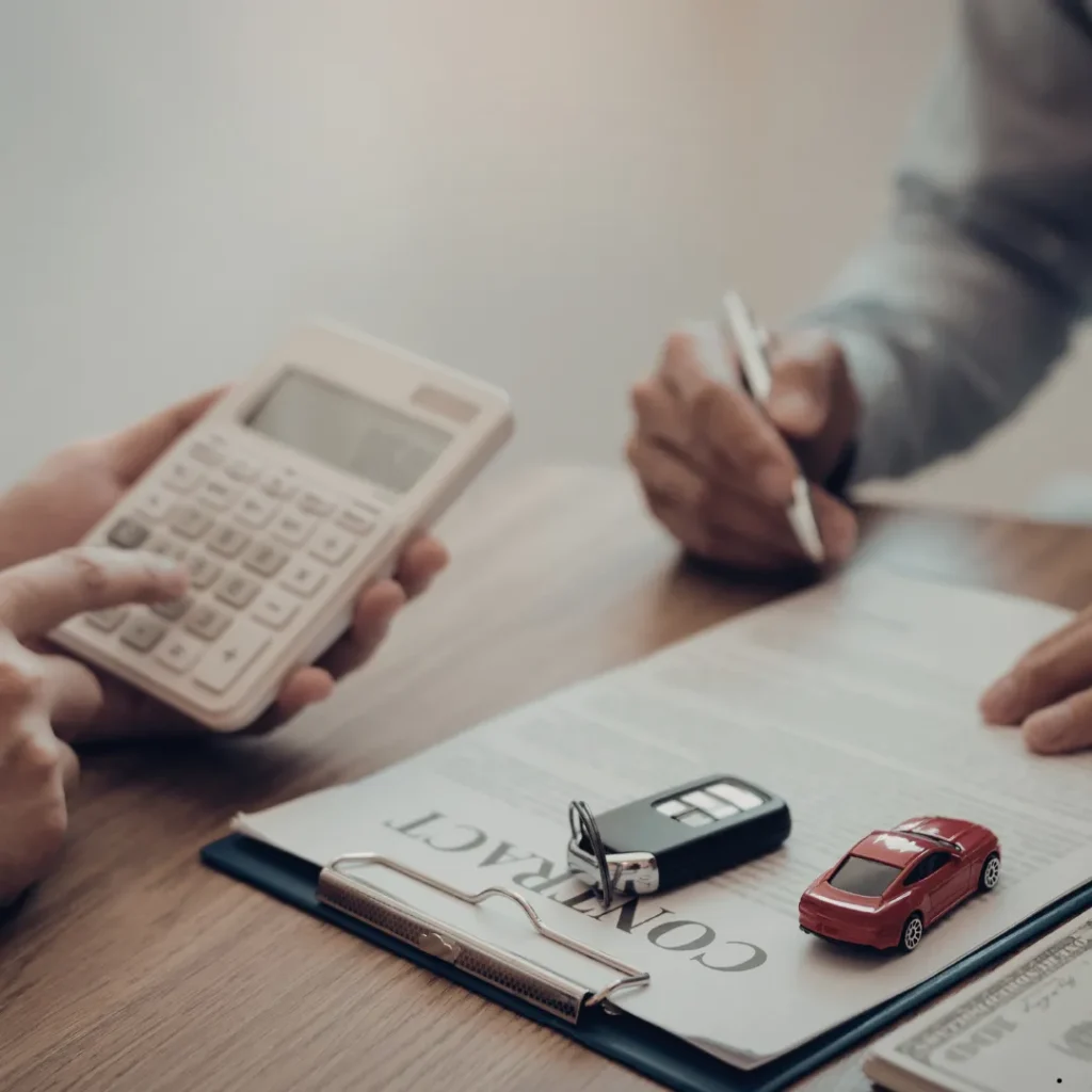 OSHAA 30-Hours Professional Diploma in Shipping Finance