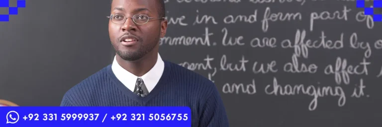 OSHAA 30-Hours Professional Diploma in Trainer Assessor (TA)