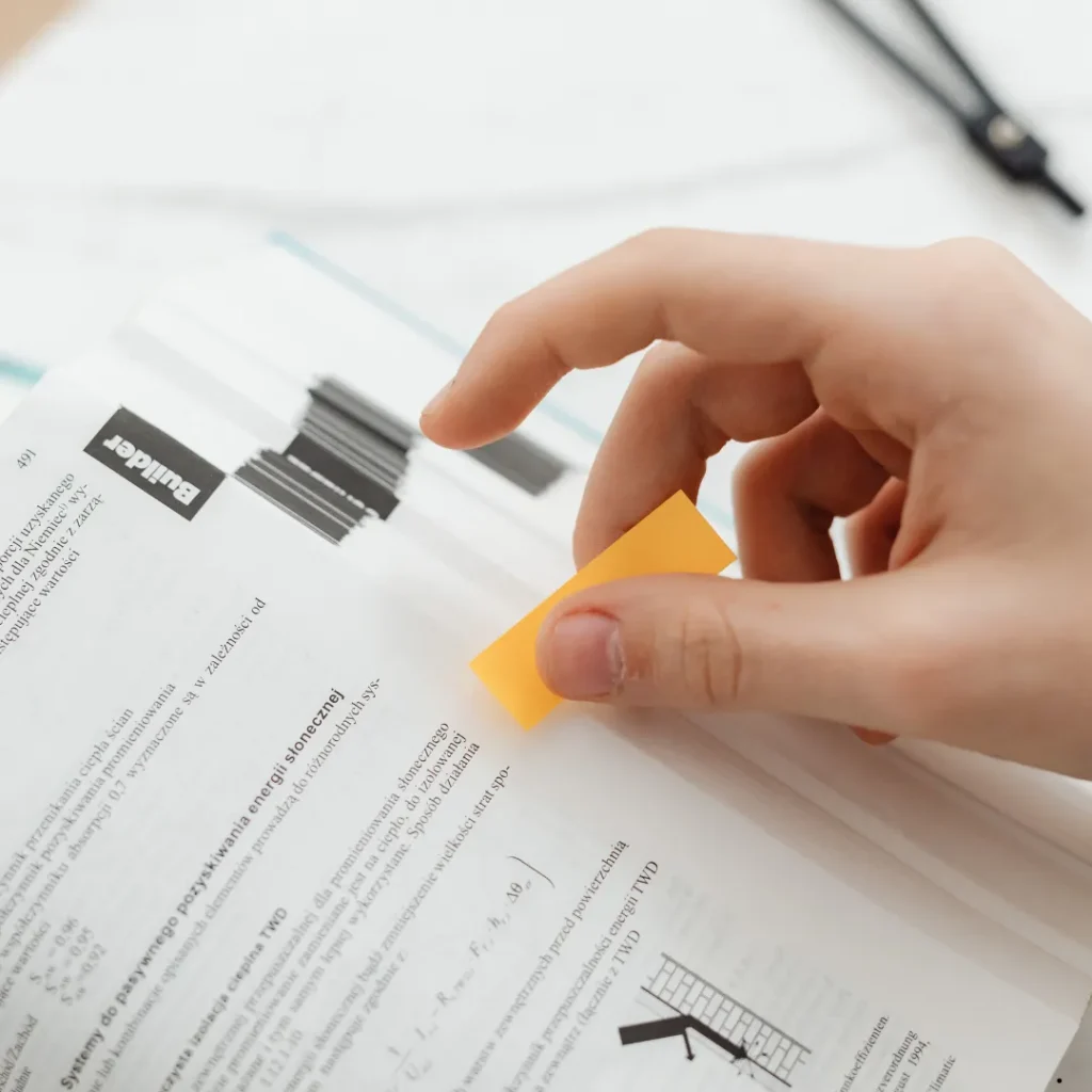 ProQual Level 4 Certificate in Advanced Fire Risk Assessment