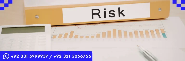 ProQual Level 4 Certificate in Advanced Fire Risk Assessment