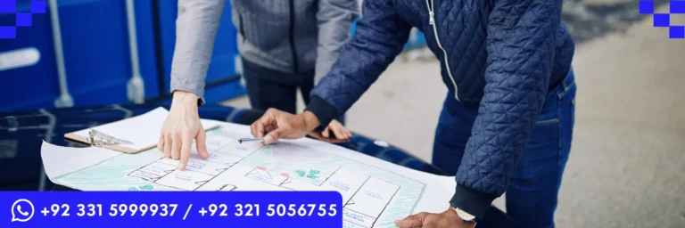 ProQual Level 5 Award in Fire Engineering Design