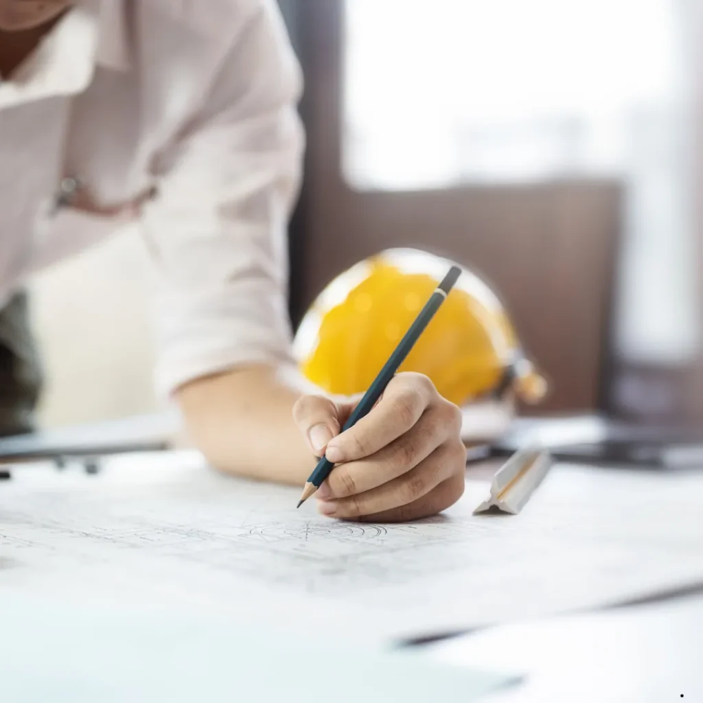 ProQual Level 5 Award in Fire Engineering Design