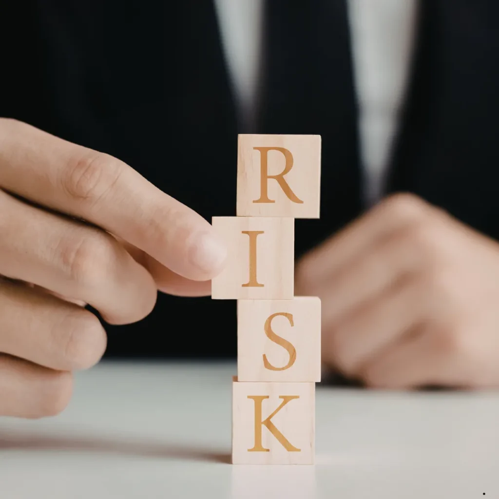 ProQual Level 5 Diploma in Fire Risk Assessment