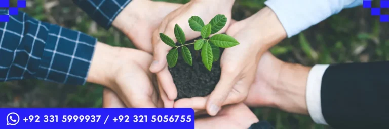 QualCert ISO 14001:2026 EMS (Environmental Management System) Foundation Course