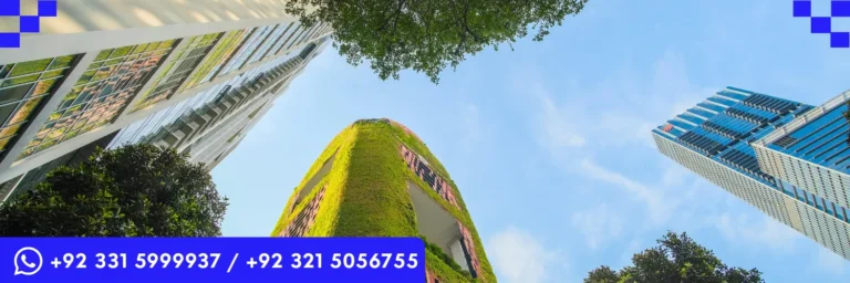 QualCert ISO 14001:2026 EMS (Environmental Management System) Internal Auditor Course