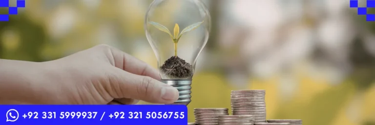 QualCert ISO 14001:2026 EMS (Environmental Management System) Lead Auditor Course