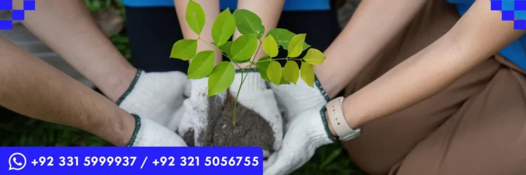 QualCert ISO 14001:2026 EMS (Environmental Management System) Lead Implementer Course