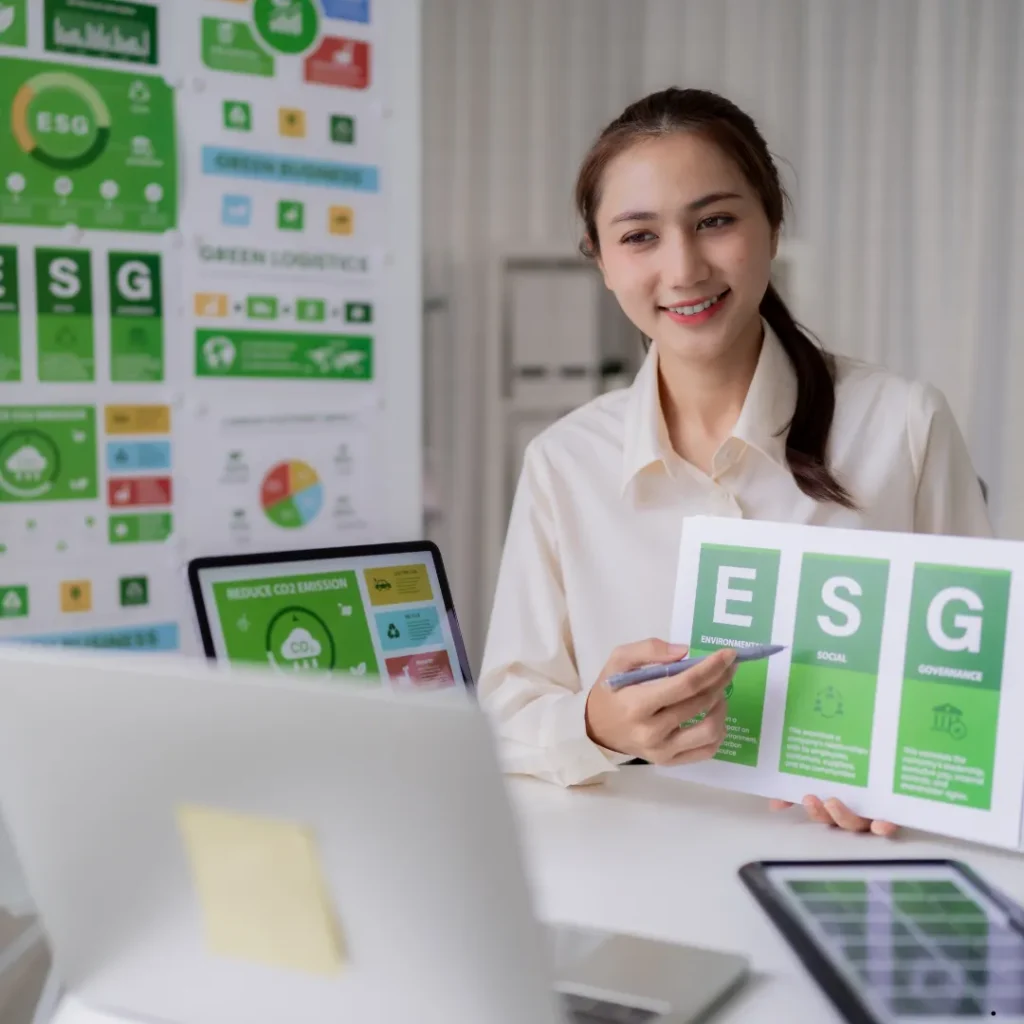 QualCert ISO 14001:2026 EMS (Environmental Management System) Lead Implementer Course