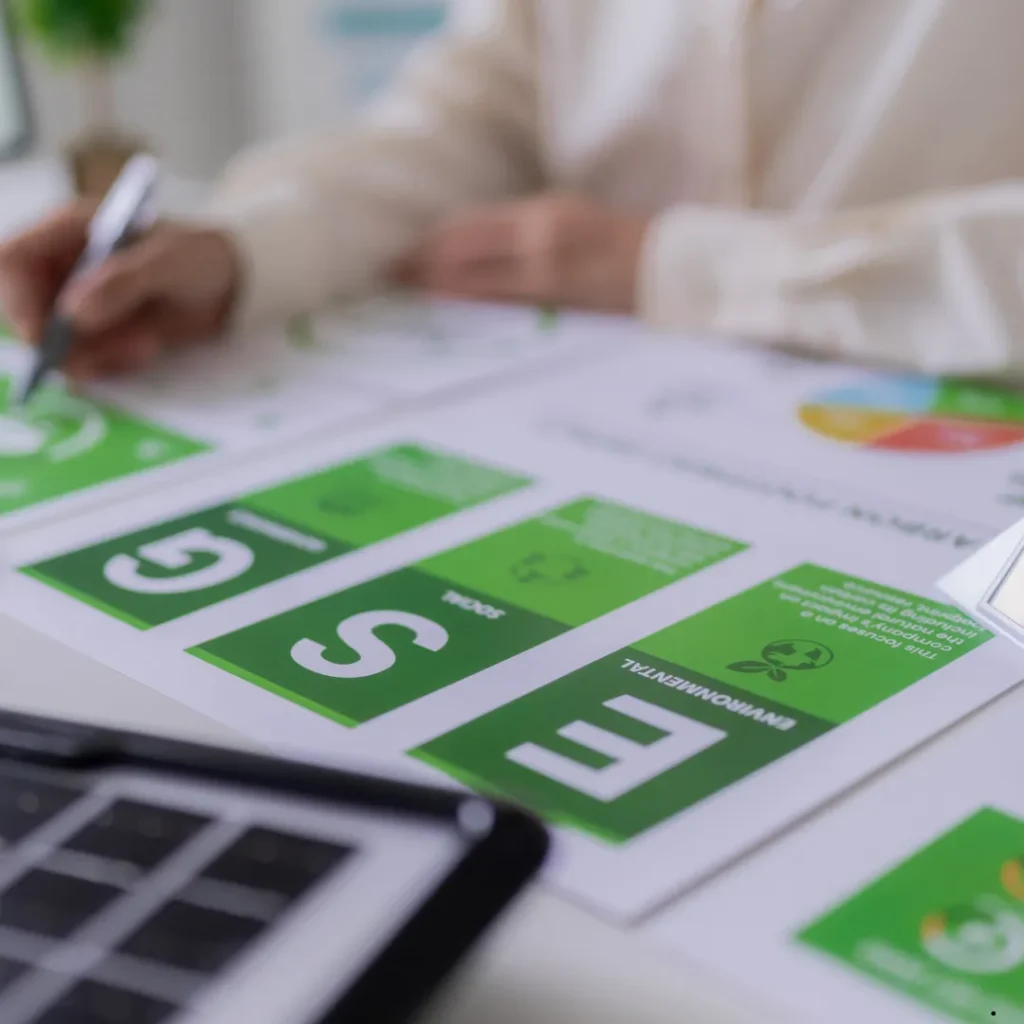 QualCert ISO 14001:2026 EMS (Environmental Management System) Transition Foundation Course 