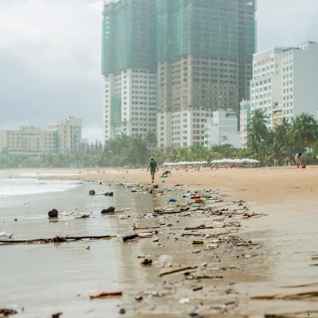 QualCert ISO 14001:2026 EMS (Environmental Management System) Transition Internal Auditor Course 