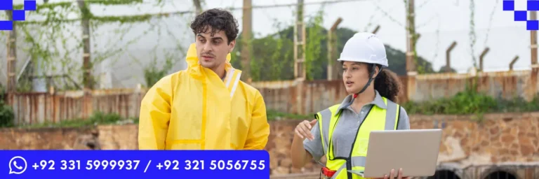 QualCert ISO 14001:2026 EMS (Environmental Management System) Transition Internal Auditor Course 