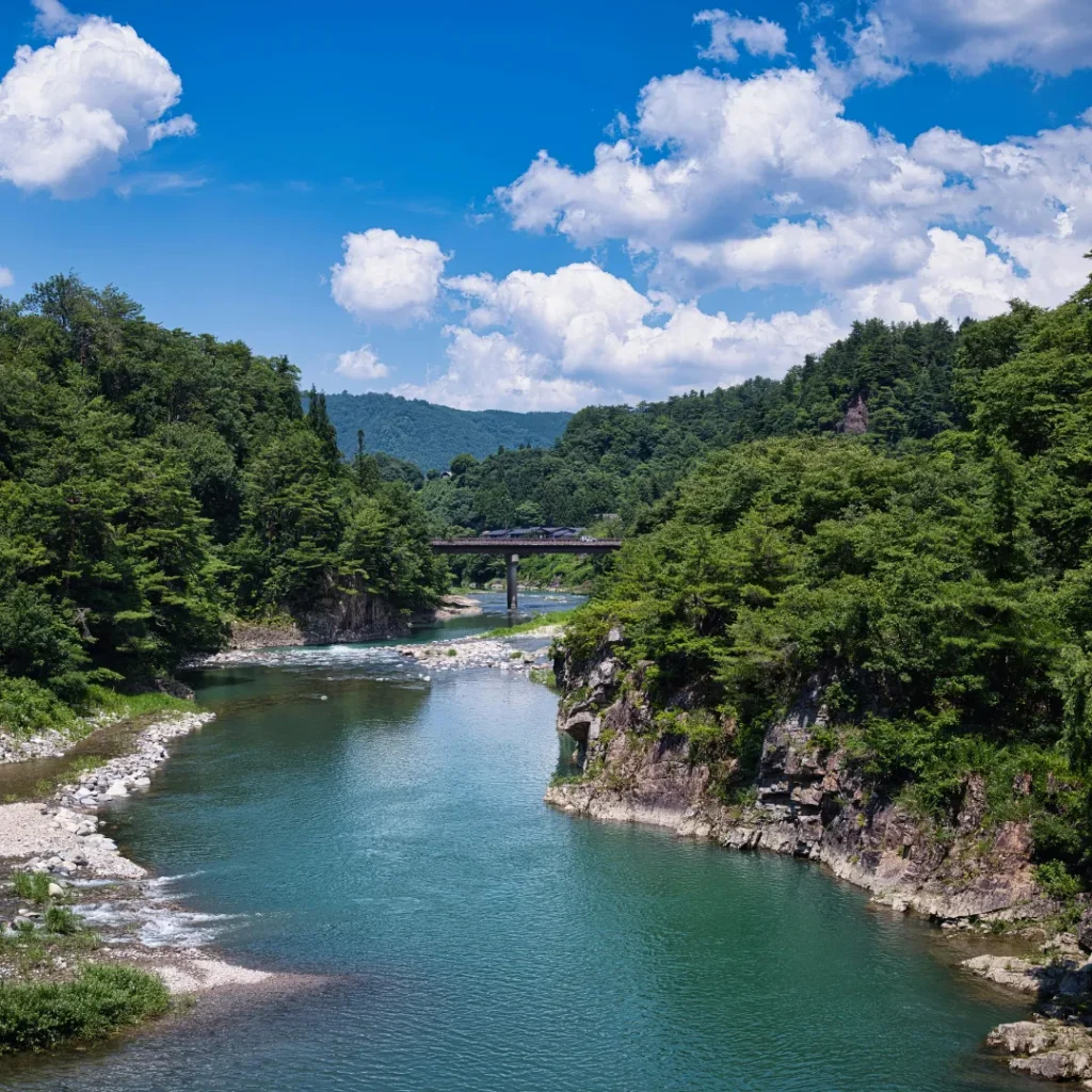 QualCert ISO 14001:2026 EMS (Environmental Management System) Transition Lead Auditor Course