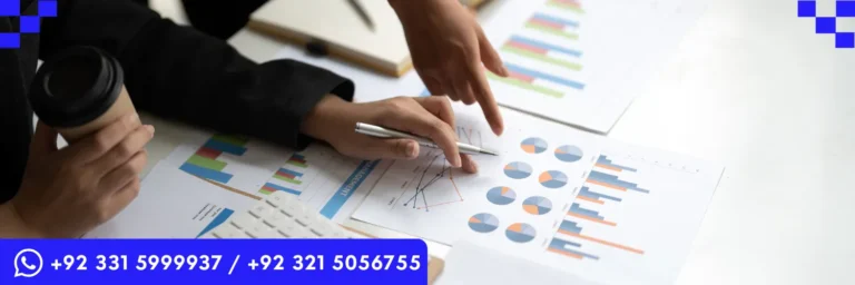 QualCert ISO 9001:2026 QMS (Quality Management System) Lead Auditor Course