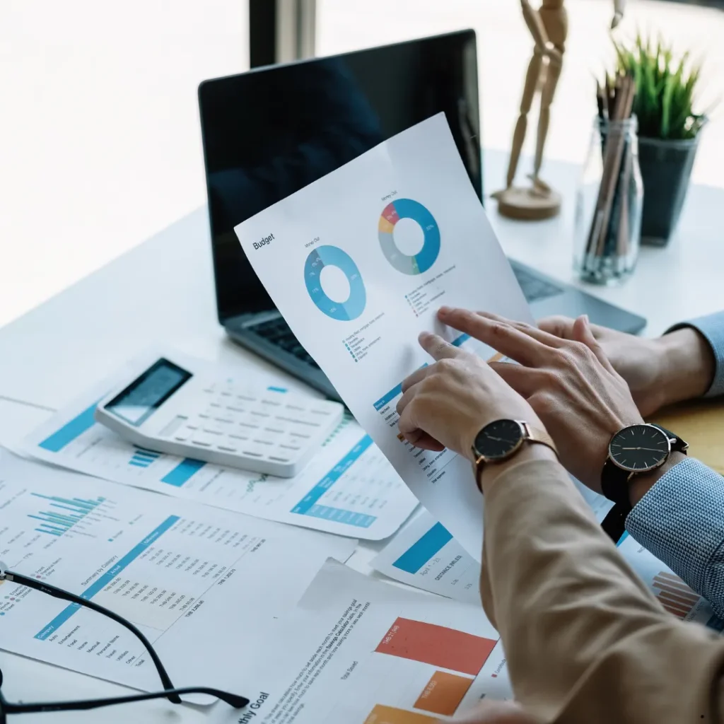 QualCert ISO 9001:2026 QMS (Quality Management System) Lead Auditor Course