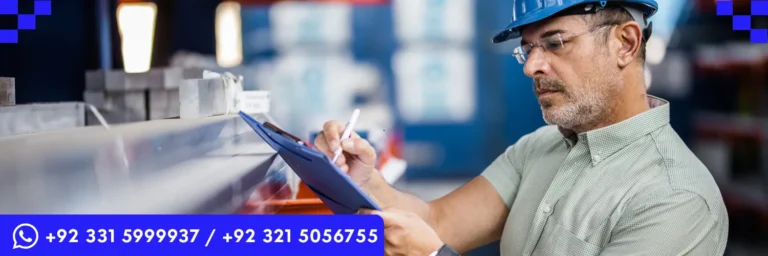 QualCert ISO 9001:2026 QMS (Quality Management System) Transition Lead Auditor Course