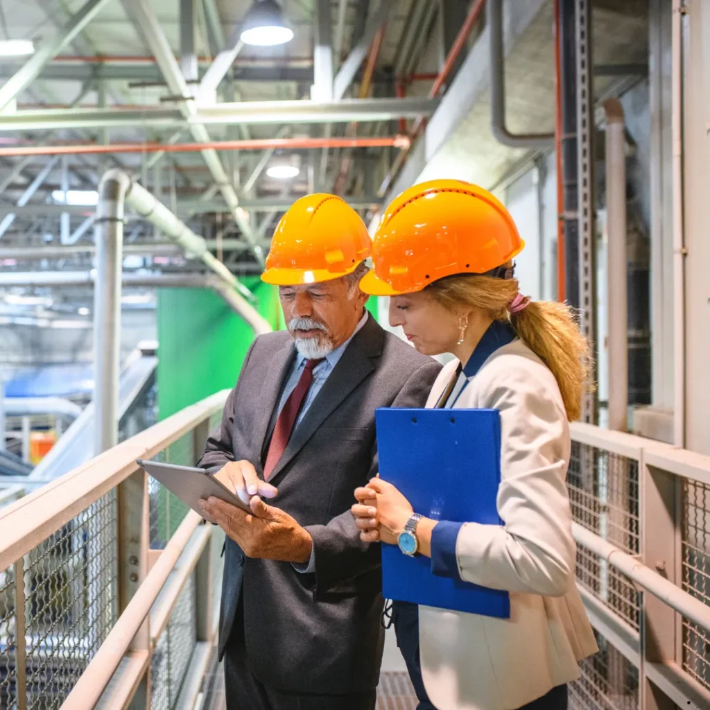 QualCert ISO 9001:2026 QMS (Quality Management System) Transition Lead Implementer Course