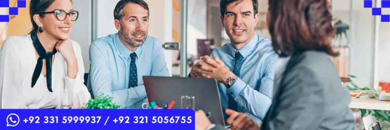 QualCert ISO 9001:2026 QMS (Quality Management System) Transition Lead Implementer Course