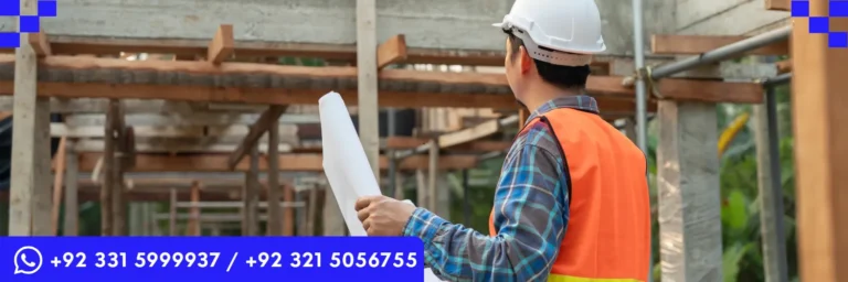 QualCert ISO 9001:2026 QMS (Quality Management System) Transition Lead Implementer Course