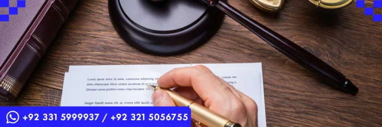 ICTQual AB Level 2 International Diploma in Law and Legal Studies