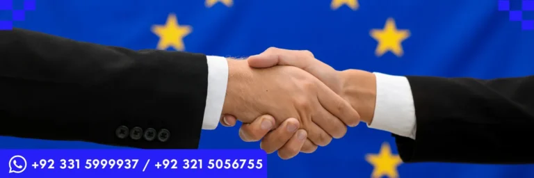 ICTQual AB Level 2 International Diploma in Political Science and International Relations