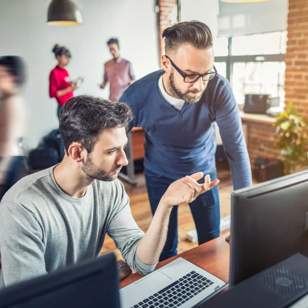 ICTQual AB Level 2 International Diploma in Social Work and Community Development