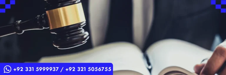 ICTQual AB Level 3 International Diploma in Law and Legal Studies