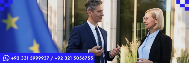 ICTQual AB Level 3 International Diploma in Political Science and International Relations