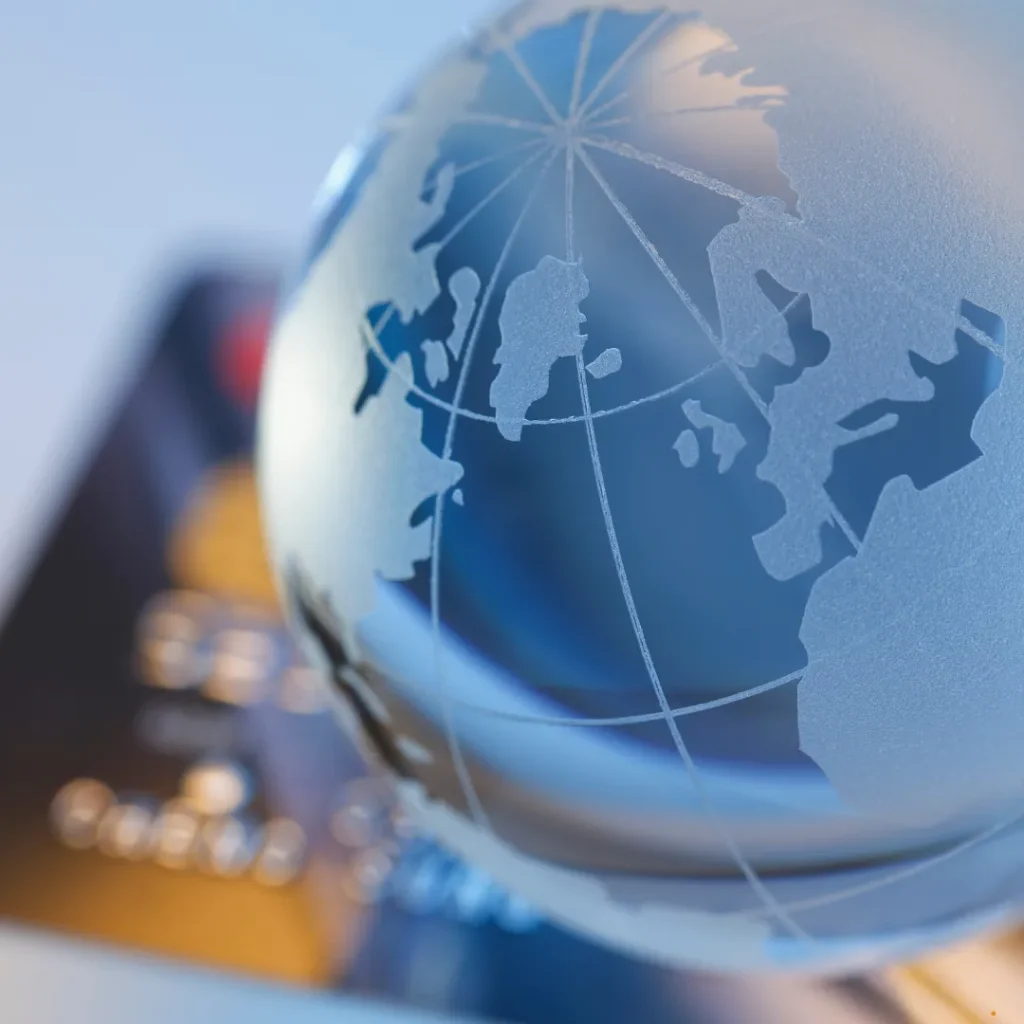 ICTQual AB Level 3 International Diploma in Political Science and International Relations