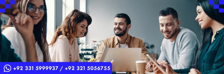 ICTQual AB Level 3 International Diploma in Social Work and Community Development