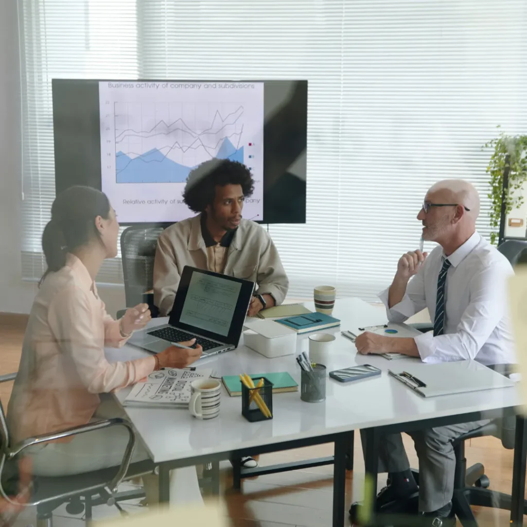 ICTQual AB Level 3 International Diploma in Social Work and Community Development