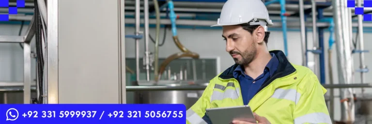 ICTQual AB Level 4 Certificate Utility Work Machine Instructor Training