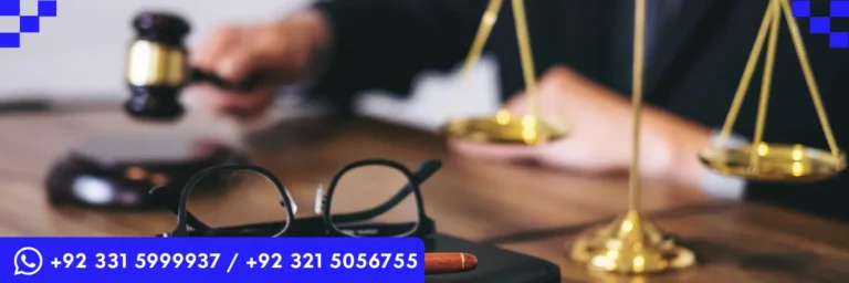 ICTQual AB Level 4 International Diploma in Law and Legal Studies