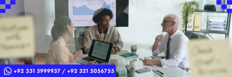 ICTQual AB Level 4 International Diploma in Social Work and Community Development