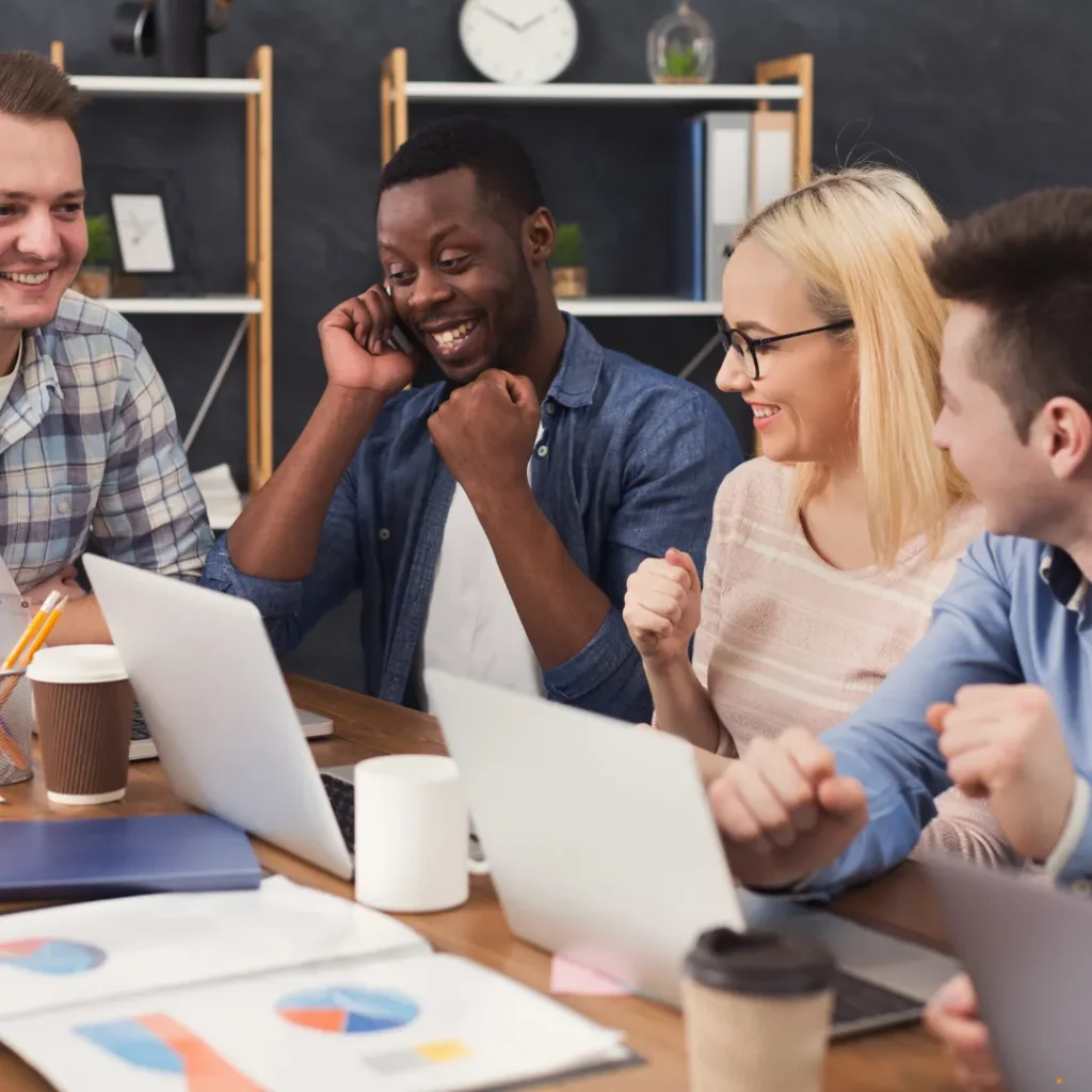 ICTQual AB Level 4 International Diploma in Social Work and Community Development