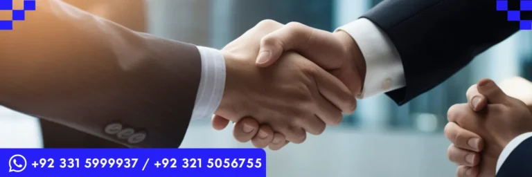 ICTQual AB Level 5 International Diploma in Political Science & International Relations