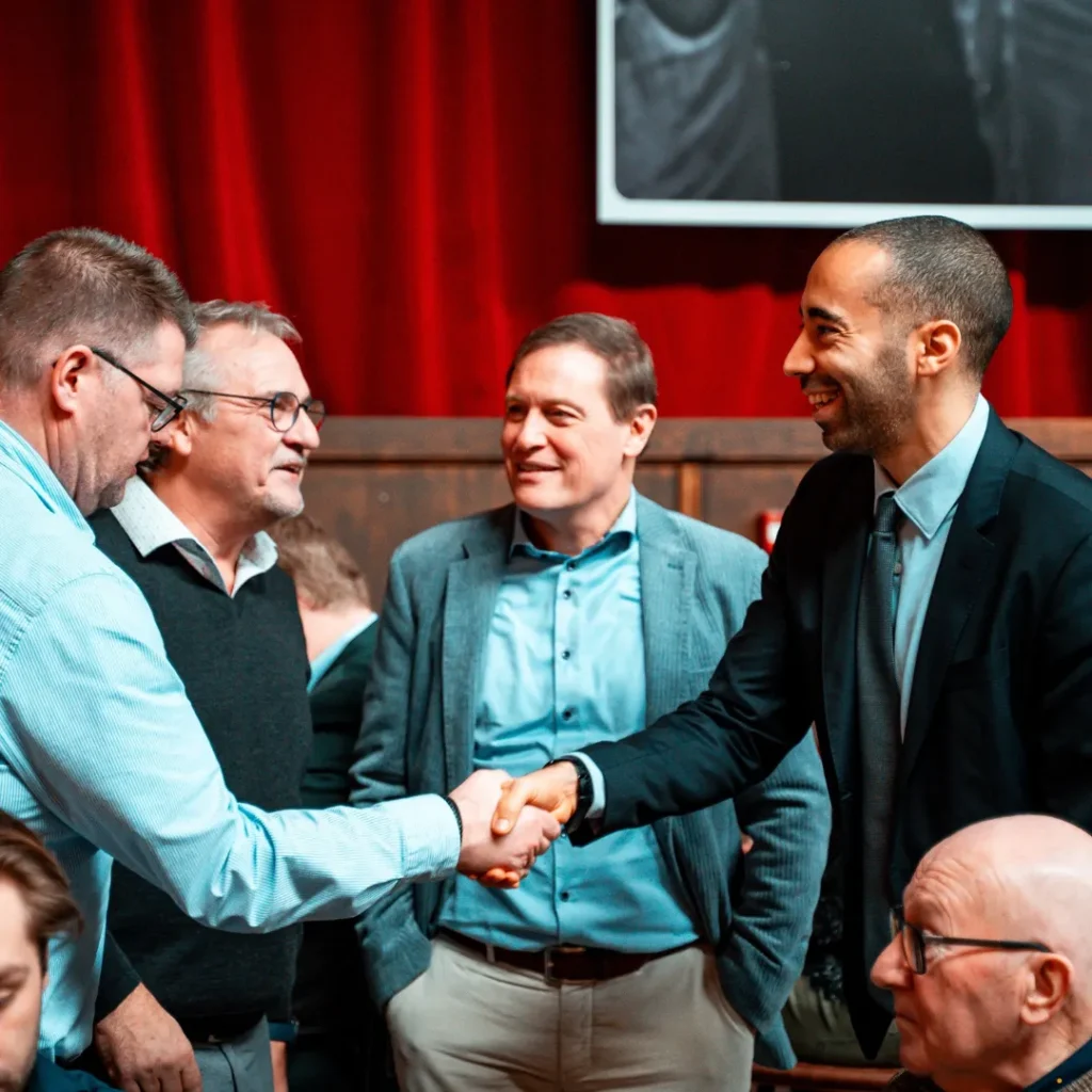 ICTQual AB Level 6 International Diploma in Political Science & International Relations