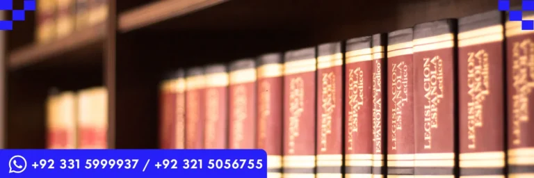 ICTQual ABLevel 5 International Diploma in Law & Legal Studies