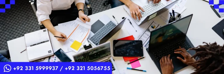 ICTQual ABLevel 5 International Diploma in Social Work & Community Development