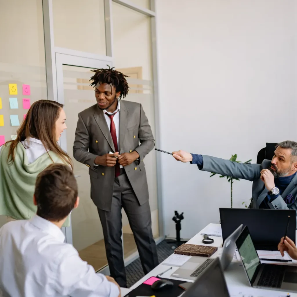 ICTQual ABLevel 6 International Diploma in Social Work & Community Development