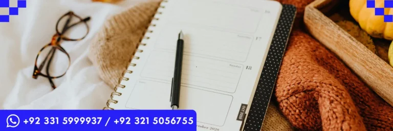 ICTQual Level 3 Certificate in Foundation Journalism