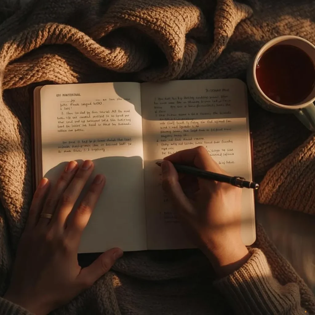 ICTQual Level 3 Certificate in Foundation Journalism