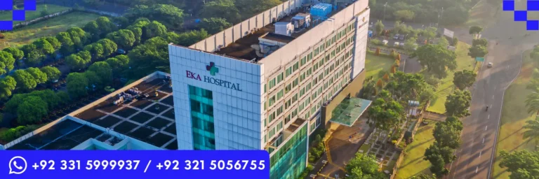 ICTQual Level 3 Diploma in Building Control and Regulations