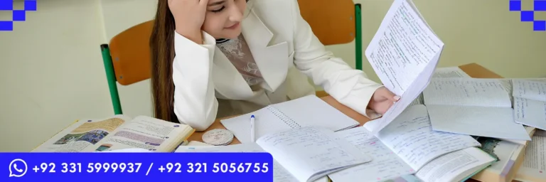 ICTQual Level 3 Diploma in Building Studies