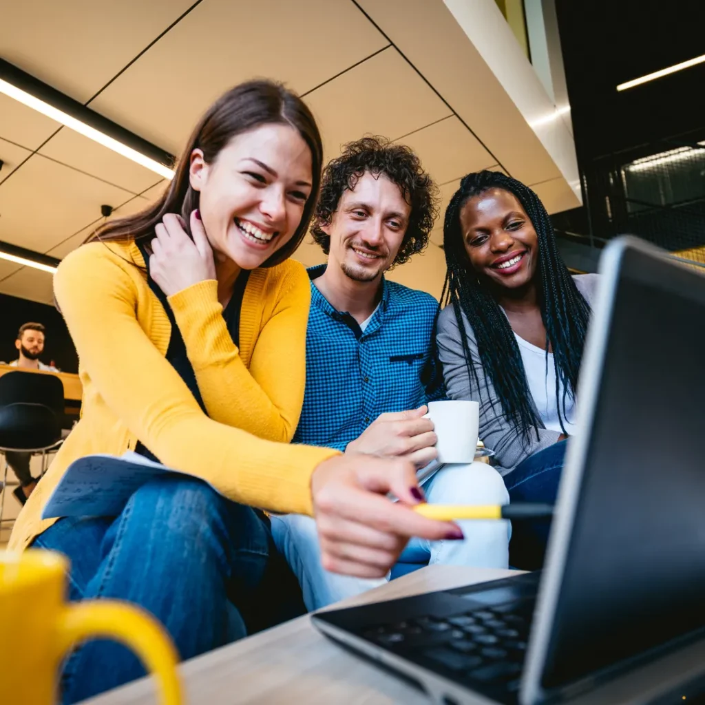 ICTQual Level 3 Diploma in Building Studies