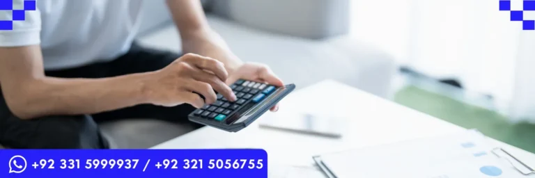 ICTQual Level 3 Diploma in Construction Cost Estimating and Cost Control